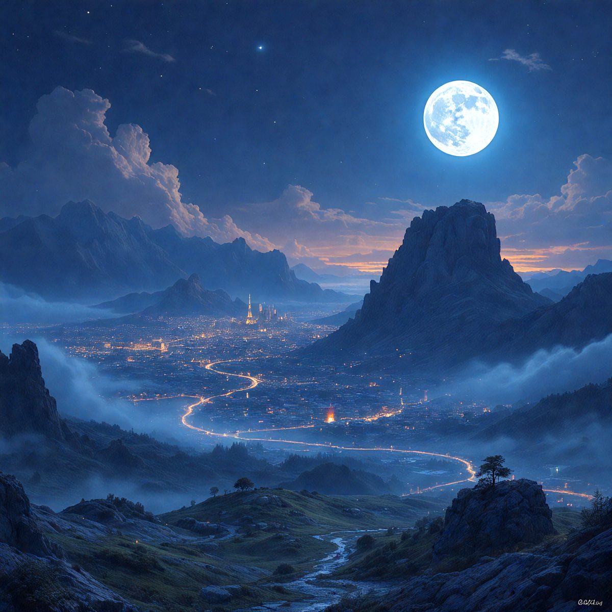 9081d513-9623-48ed-b373-d15d2d54b84e-freepik__16k-a-city-that-is-only-visible-under-moonlight__27810_250321220808_Filename Text 2_00001_Filename Text 3_result.jpg
